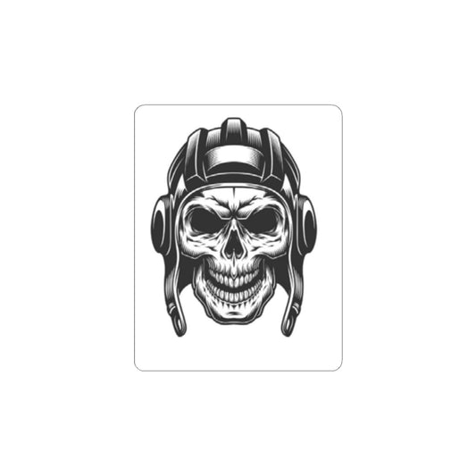 Soviet Tanker Helmet