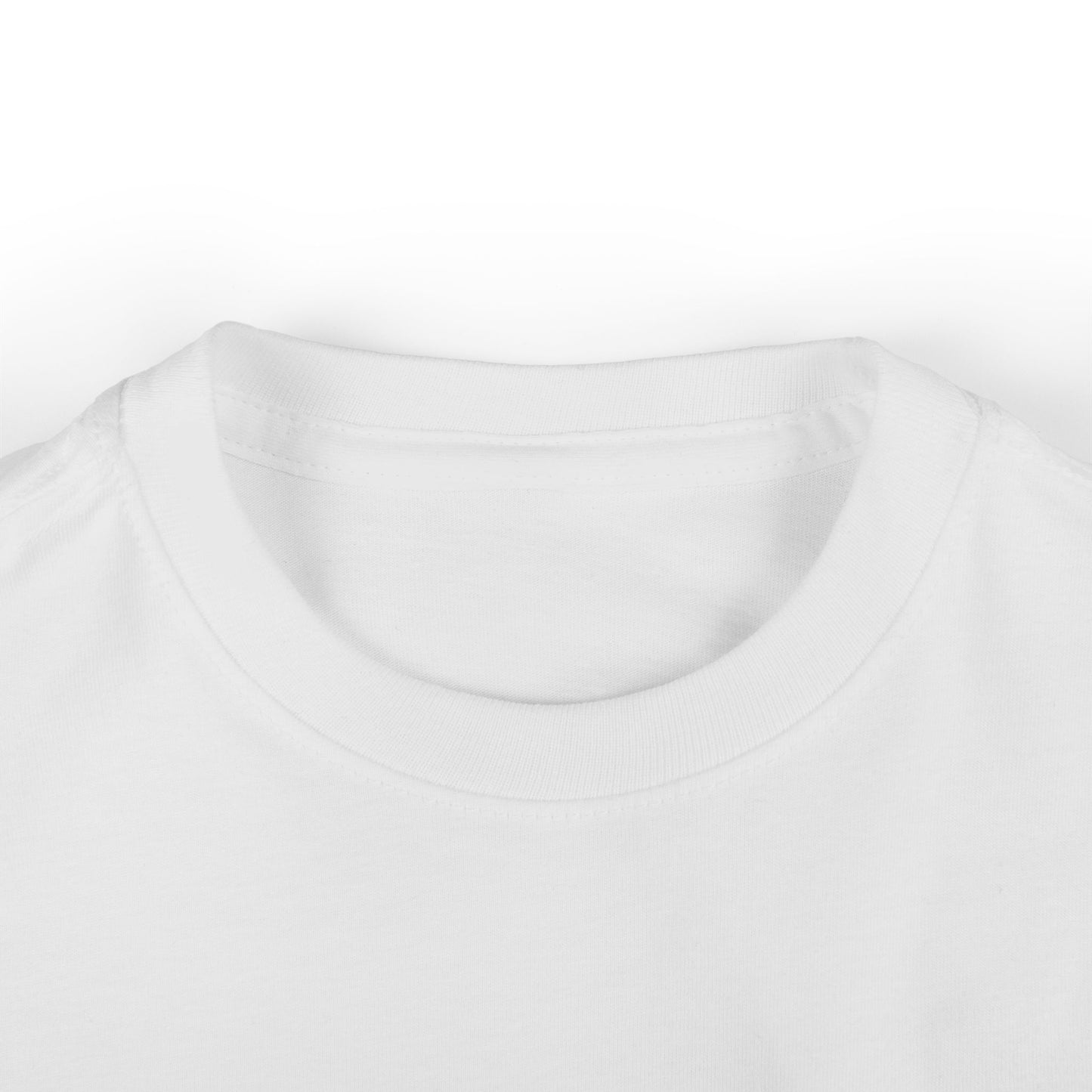 Happy Tank Co. Infant Tee