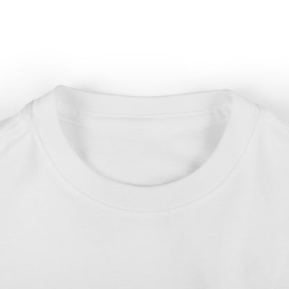 Happy Tank Co. Infant Tee