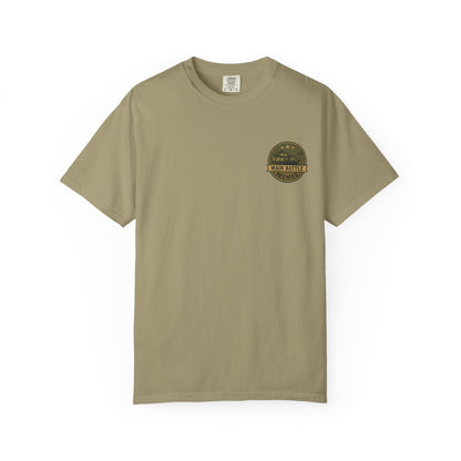 Gator Huntin' Tee
