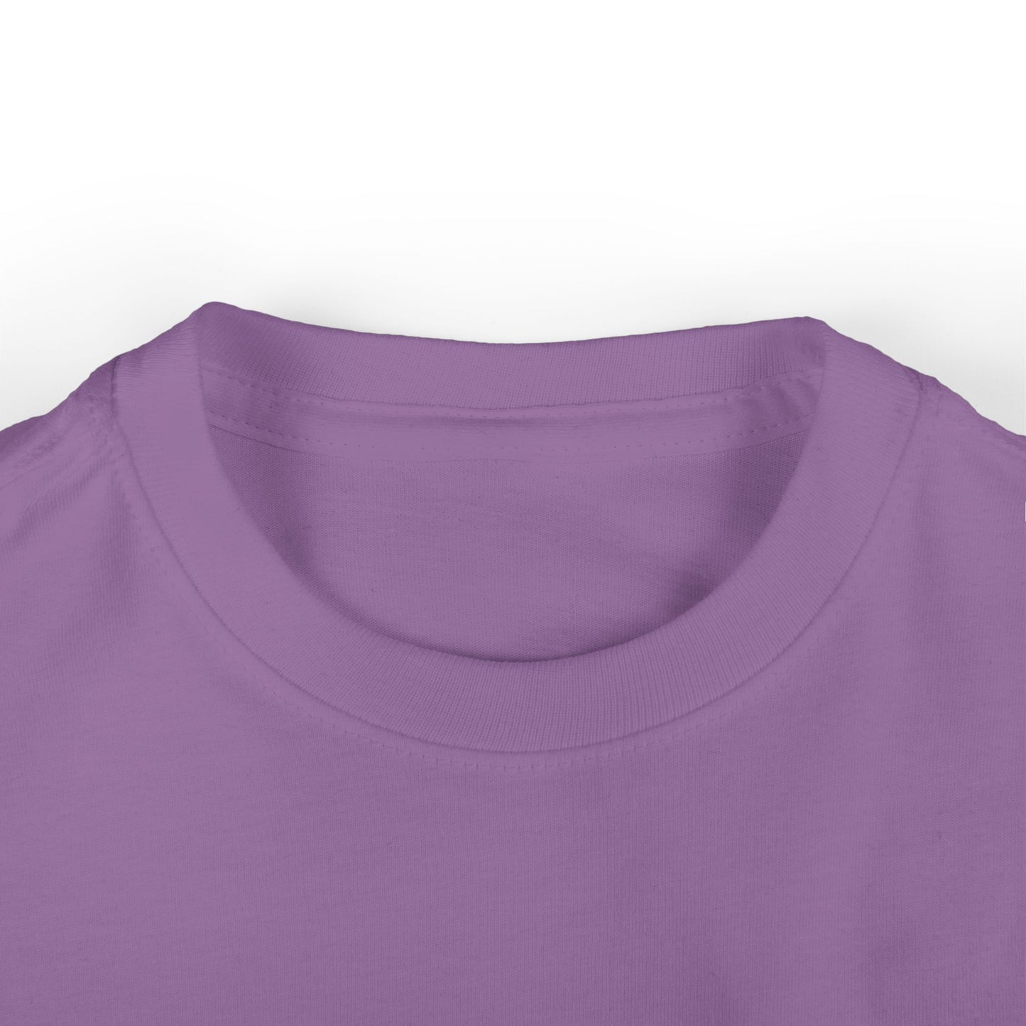Happy Tank Co. Infant Tee