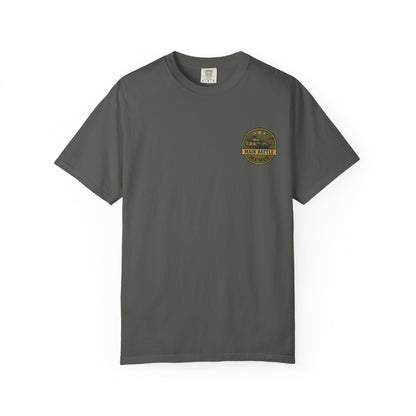 Gator Huntin' Tee