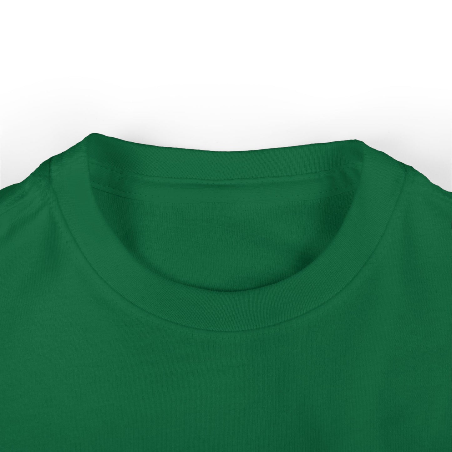 Happy Tank Co. Infant Tee