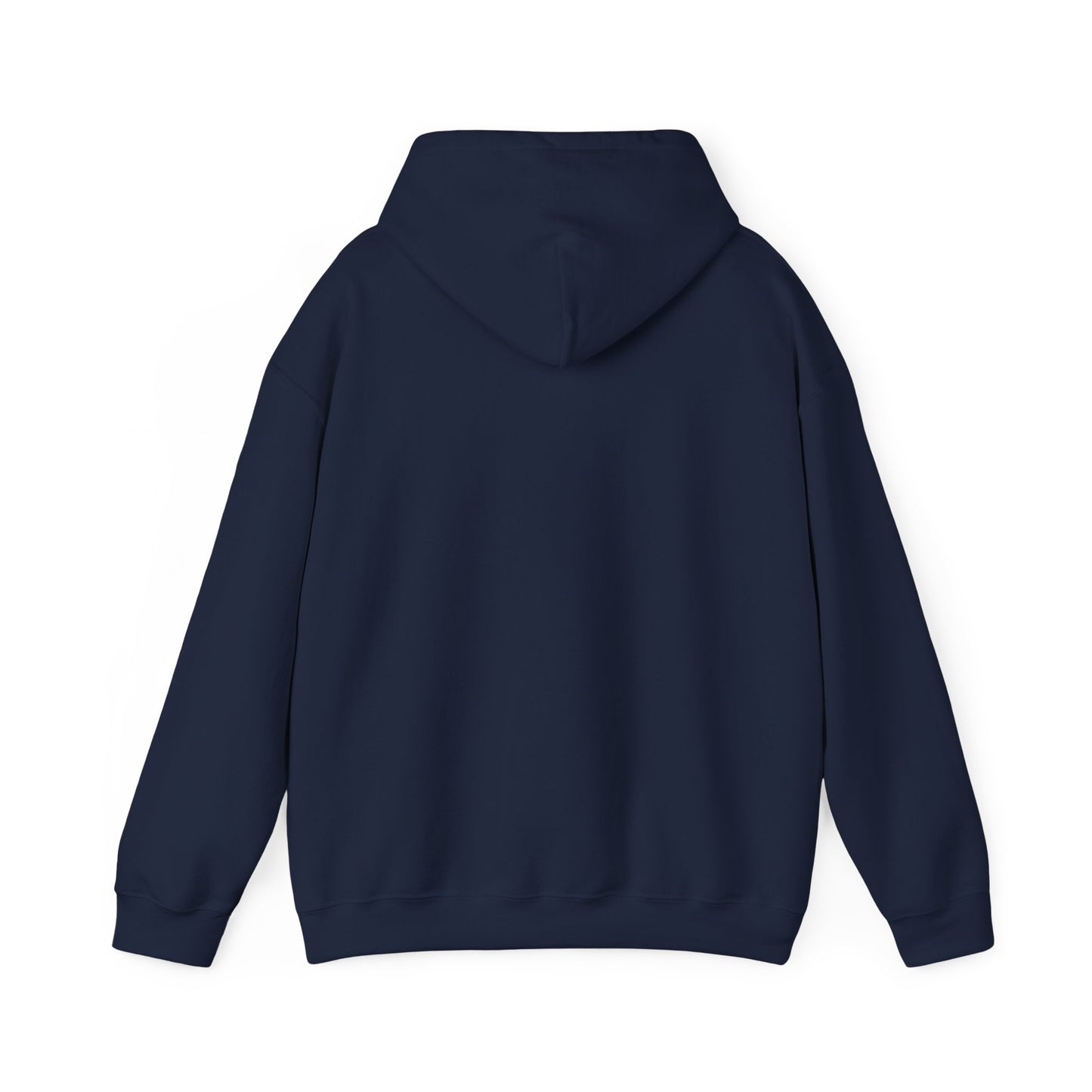 Master Gunner Hoodie