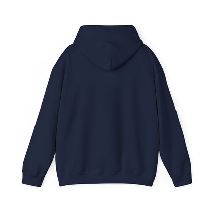 Master Gunner Hoodie