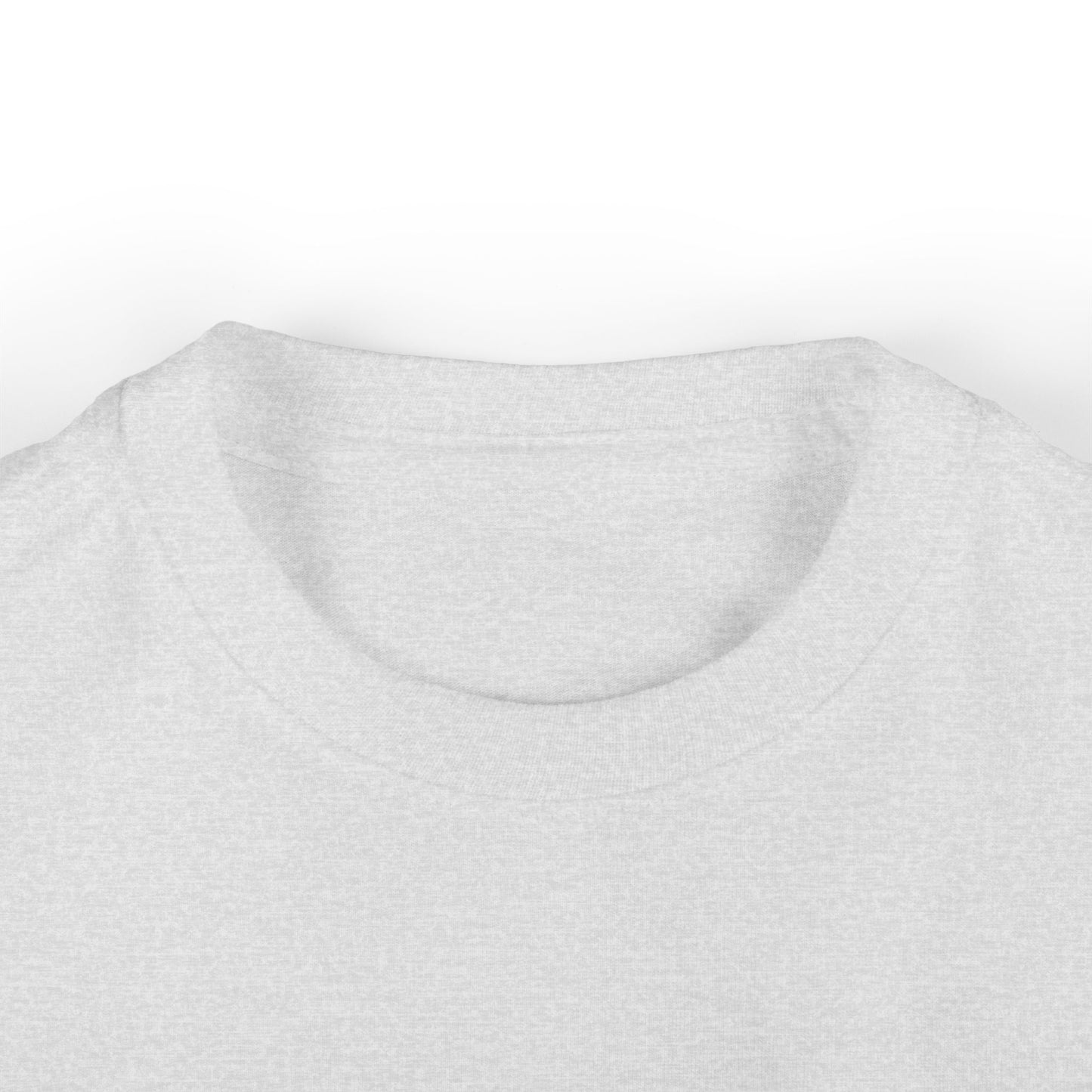 Happy Tank Co. Infant Tee