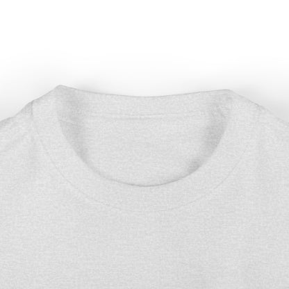 Happy Tank Co. Infant Tee