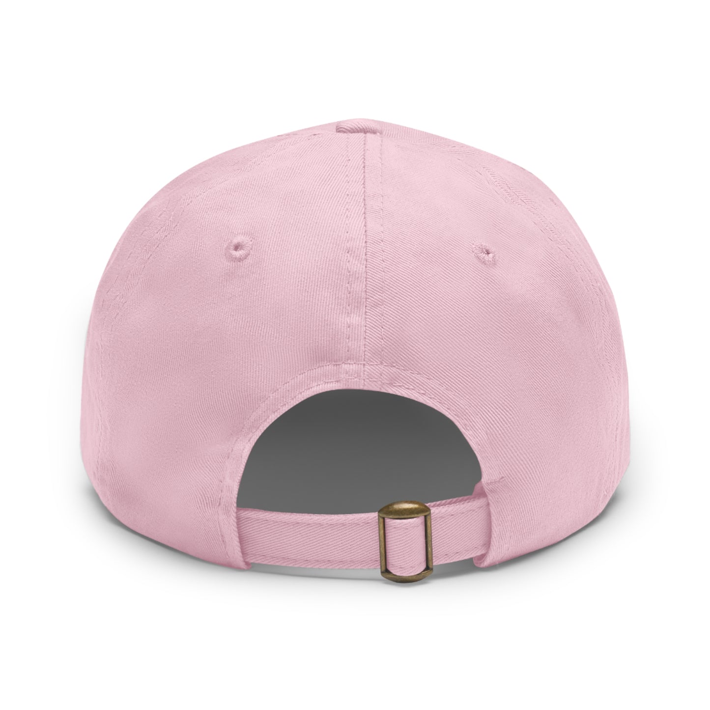 Gunner, Sabot, Tank! Dad Hat