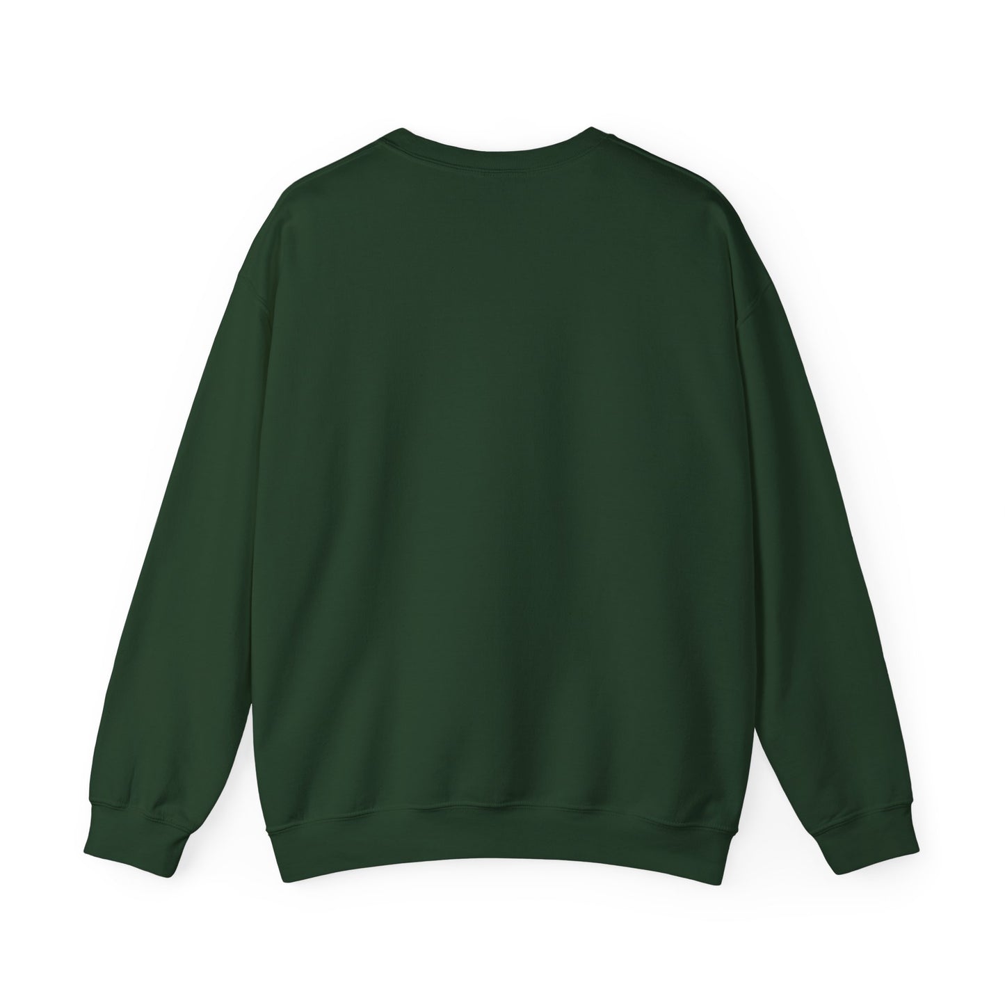 SABOT Academy Crewneck (Light)