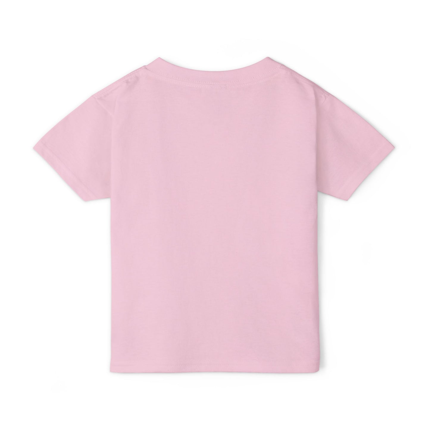 Happy Tank Co. Toddler Tee