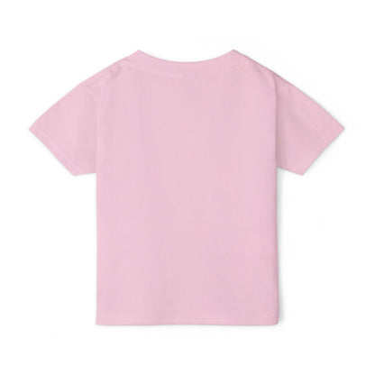 Happy Tank Co. Toddler Tee