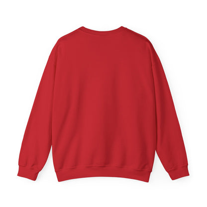 SABOT Academy Crewneck (Dark)