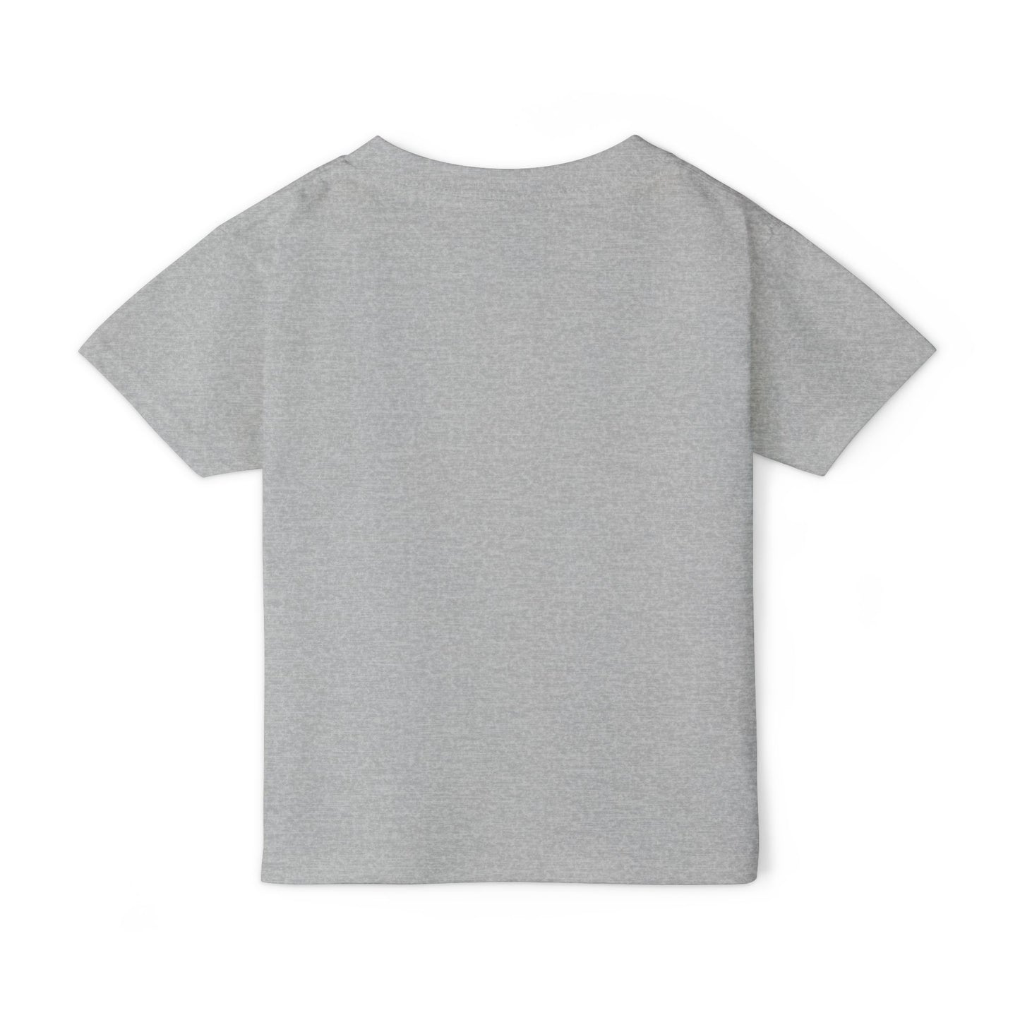 Happy Tank Co. Toddler Tee