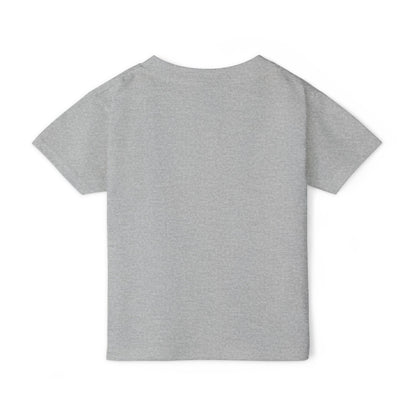 Happy Tank Co. Toddler Tee