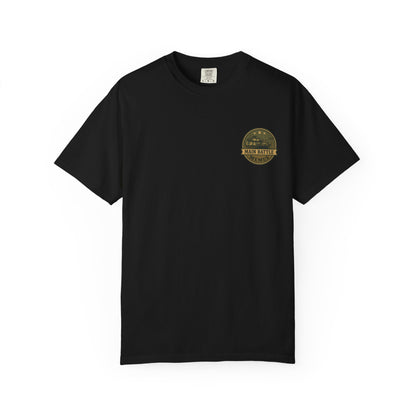 Gator Huntin' Tee