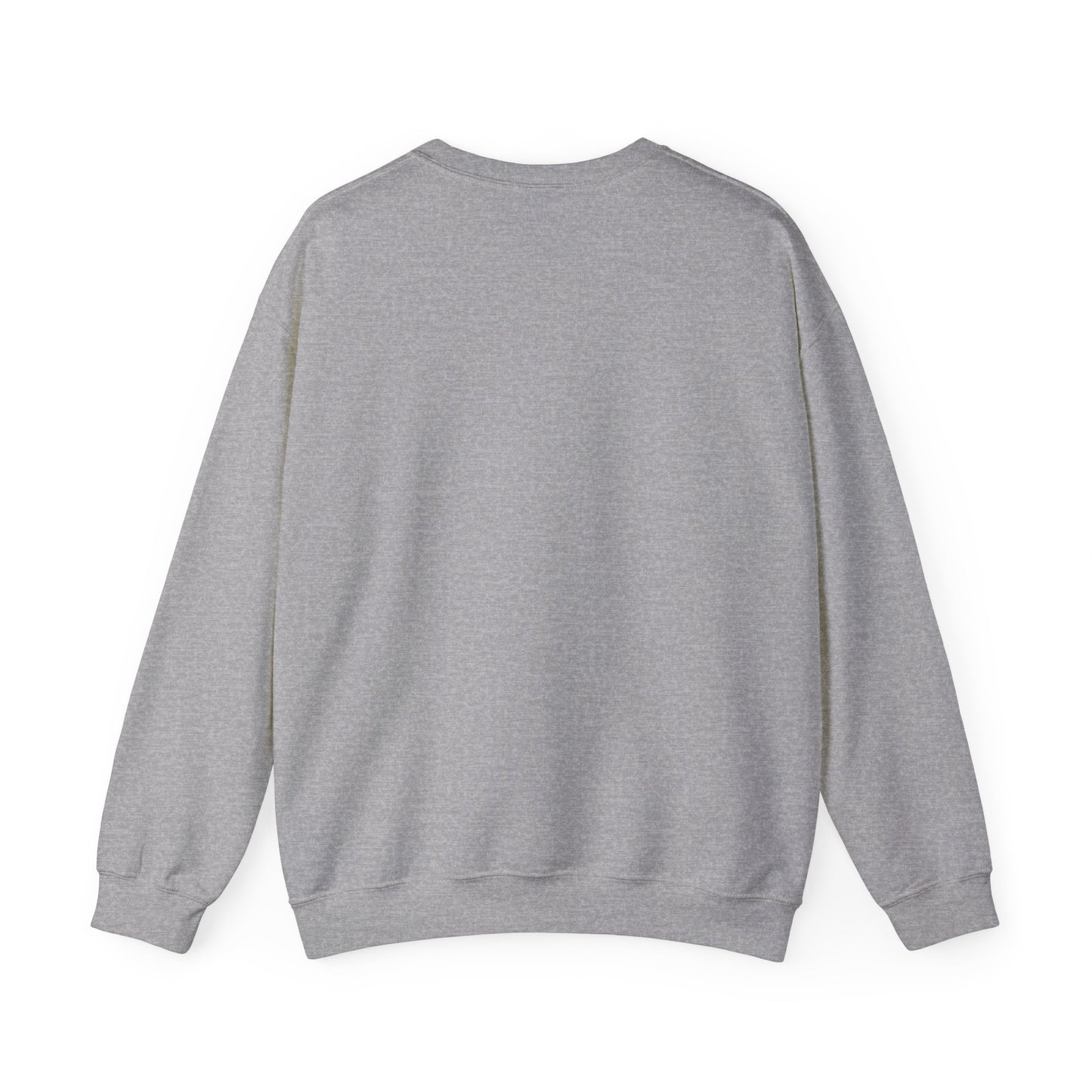 SABOT Academy Crewneck (Light)