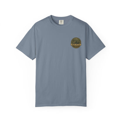 Gator Huntin' Tee