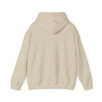 Master Gunner Hoodie