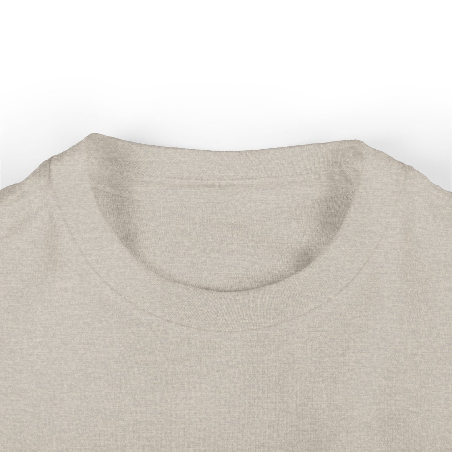 Happy Tank Co. Infant Tee
