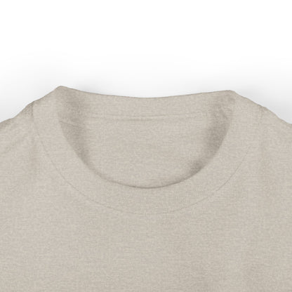 Happy Tank Co. Infant Tee