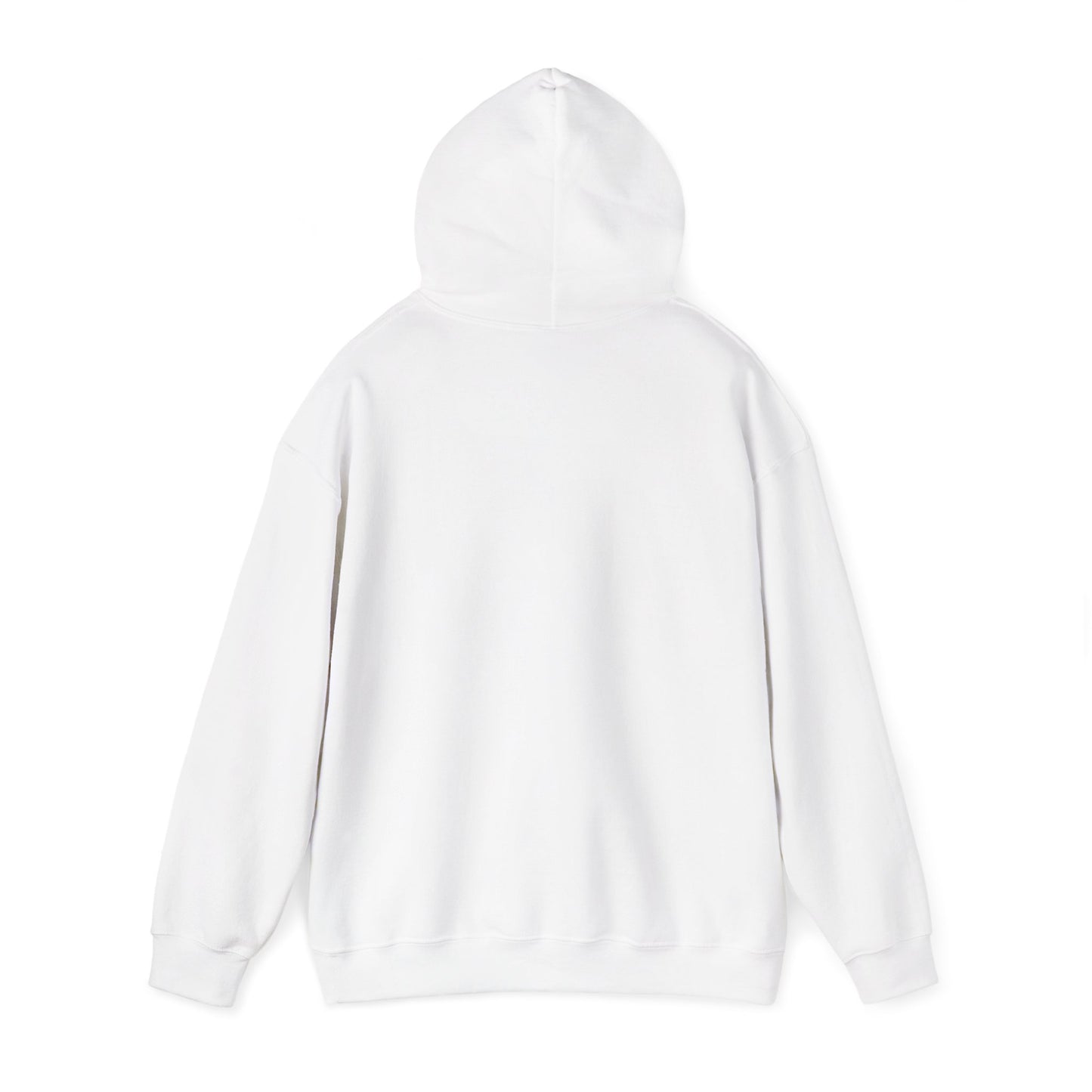 Master Gunner Hoodie
