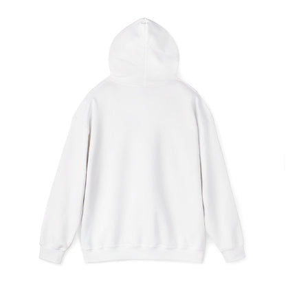 Master Gunner Hoodie