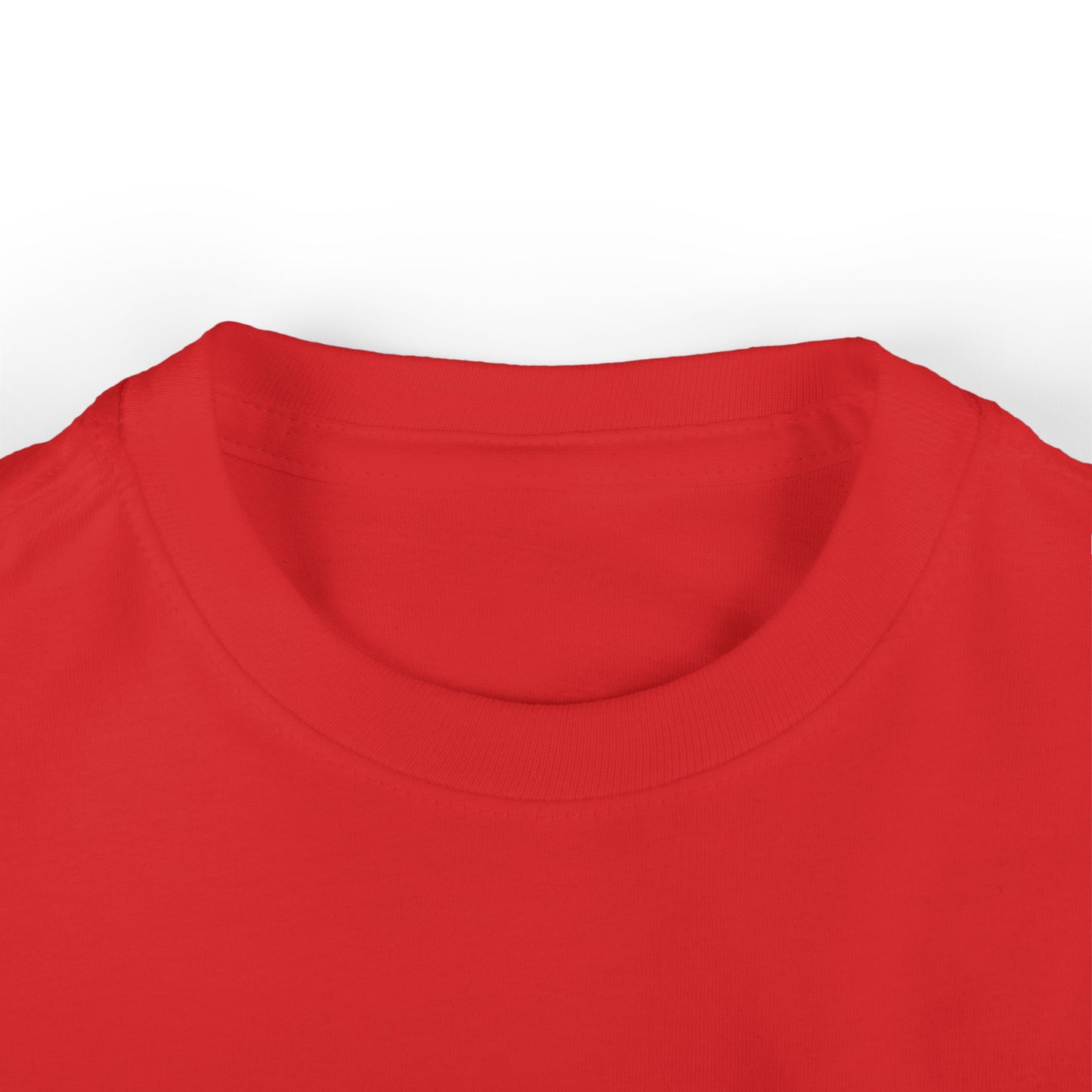 Happy Tank Co. Infant Tee