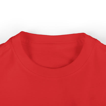Happy Tank Co. Infant Tee