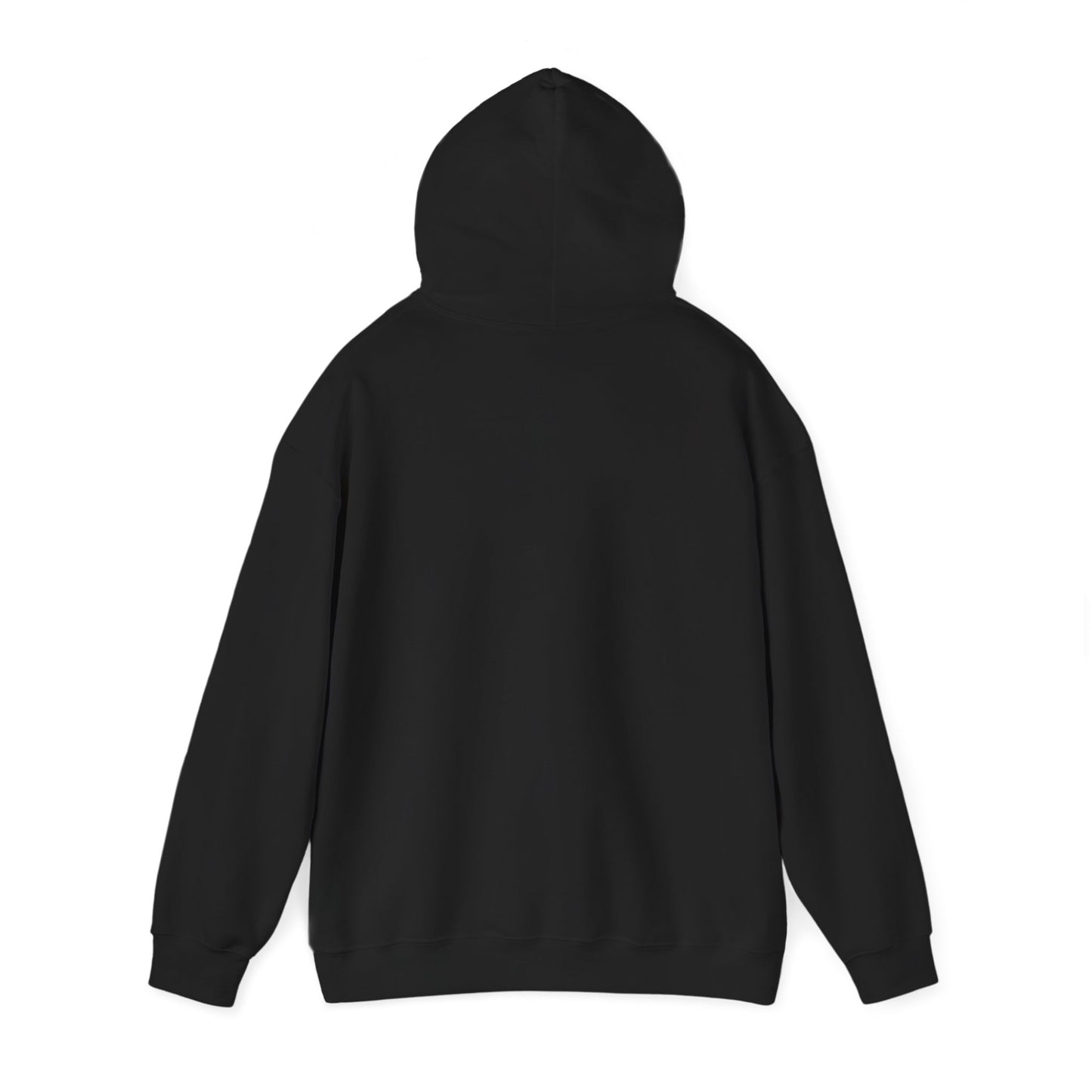 Master Gunner Hoodie
