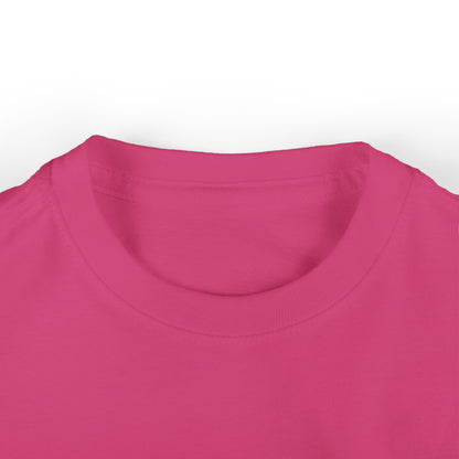 Happy Tank Co. Infant Tee