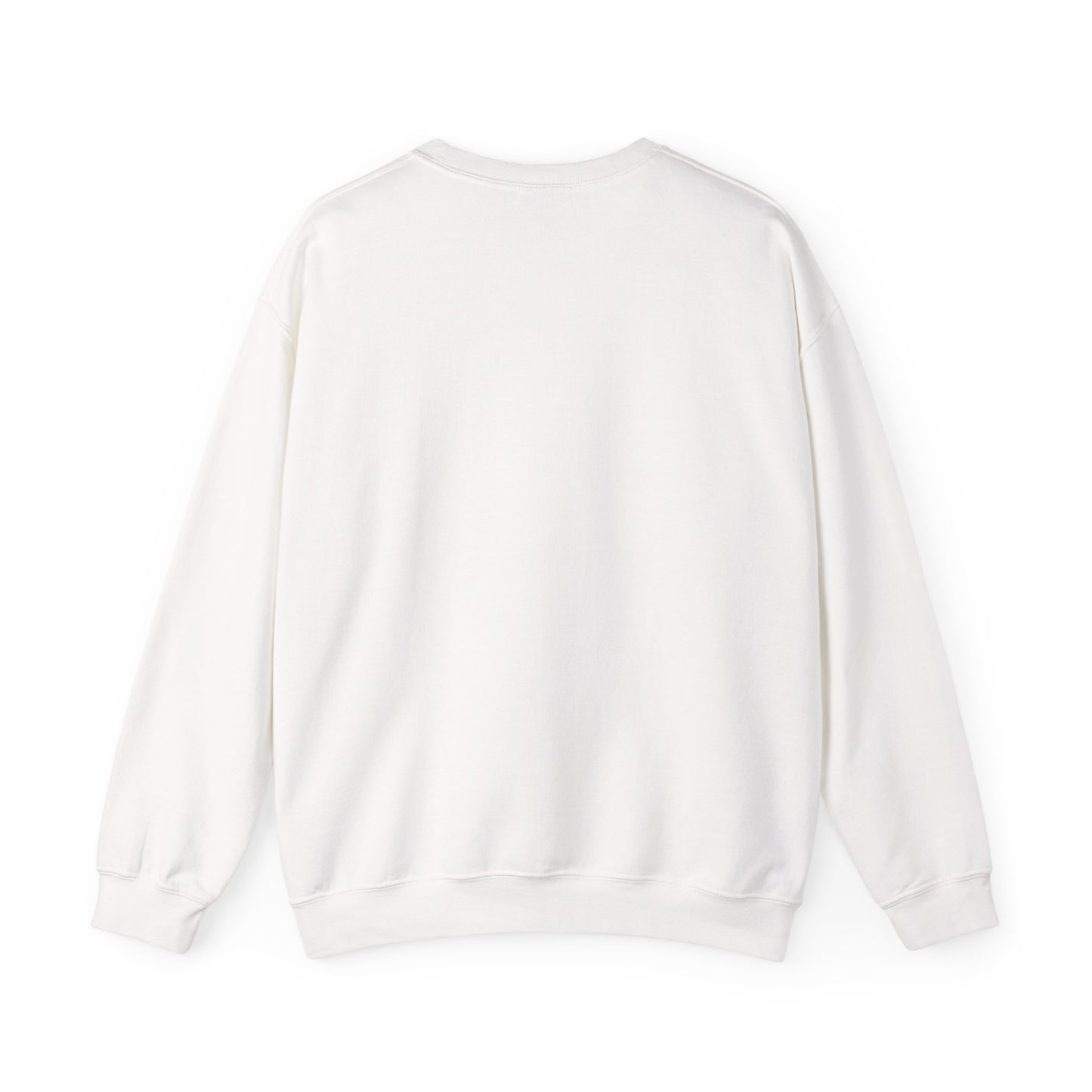 SABOT Academy Crewneck (Light)