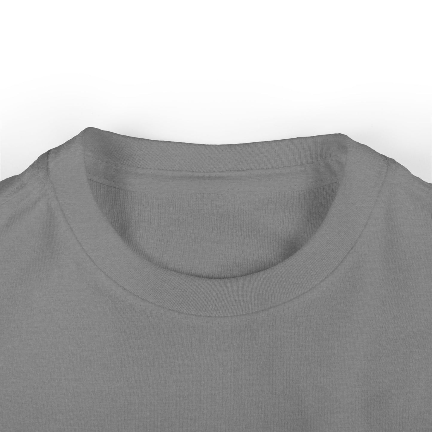Happy Tank Co. Infant Tee