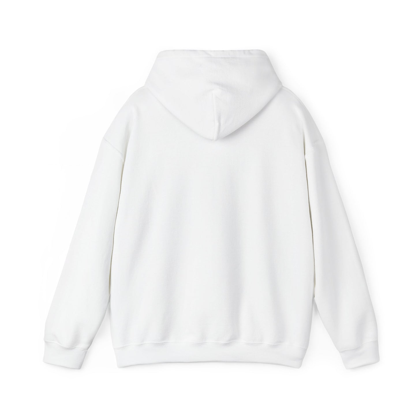 Master Gunner Hoodie