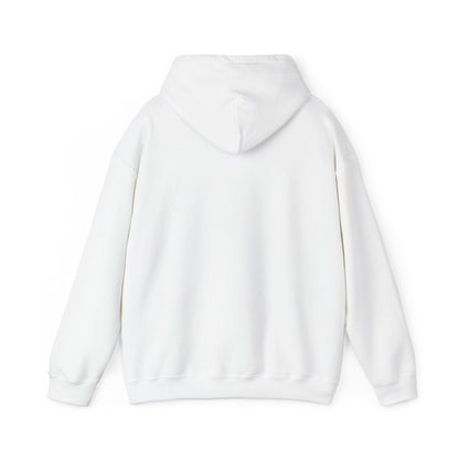 Master Gunner Hoodie