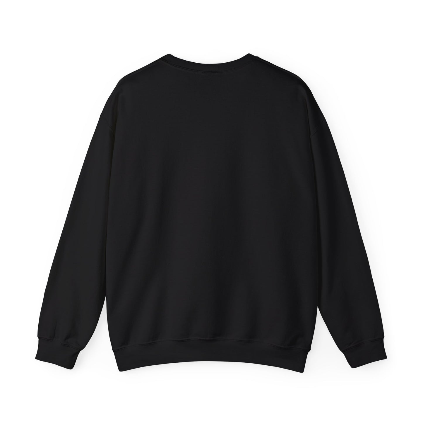 SABOT Academy Crewneck (Dark)