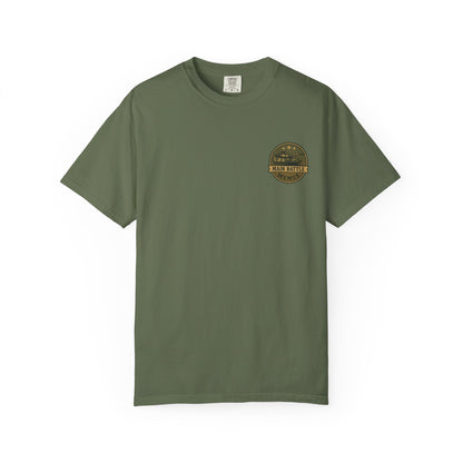 Gator Huntin' Tee
