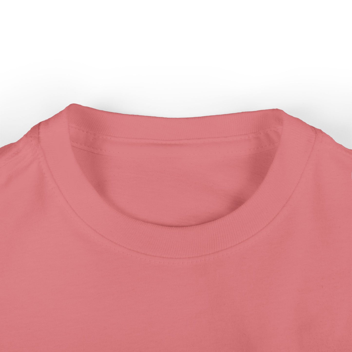 Happy Tank Co. Infant Tee