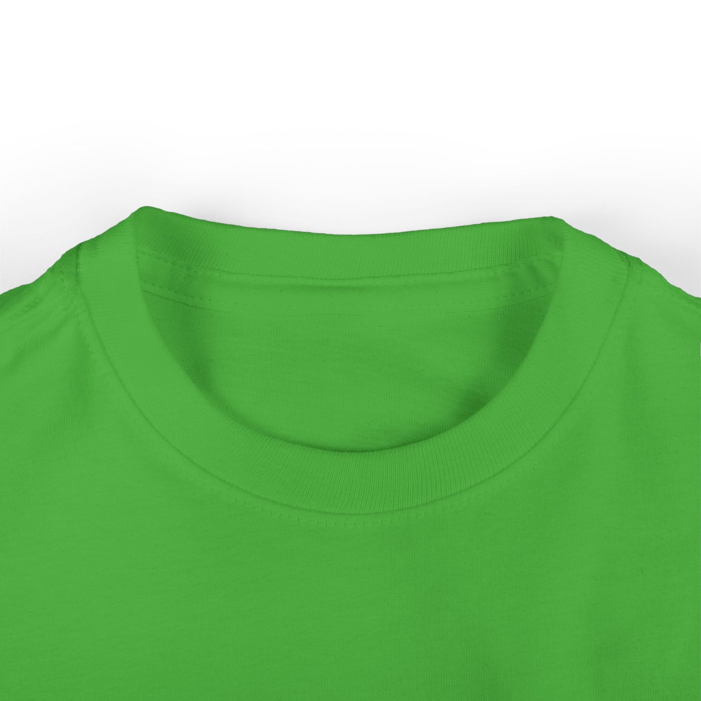 Happy Tank Co. Infant Tee