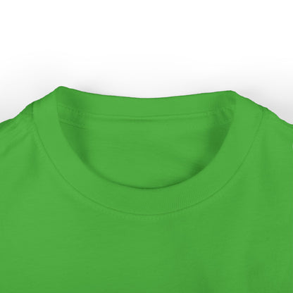 Happy Tank Co. Infant Tee