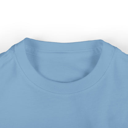 Happy Tank Co. Infant Tee