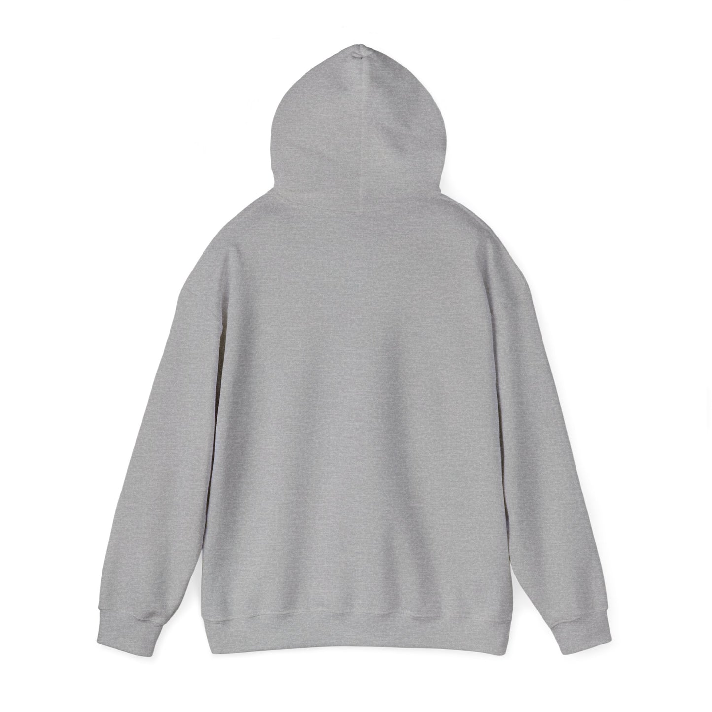 Master Gunner Hoodie