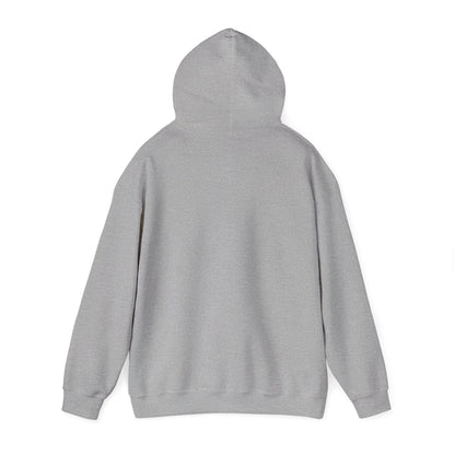Master Gunner Hoodie