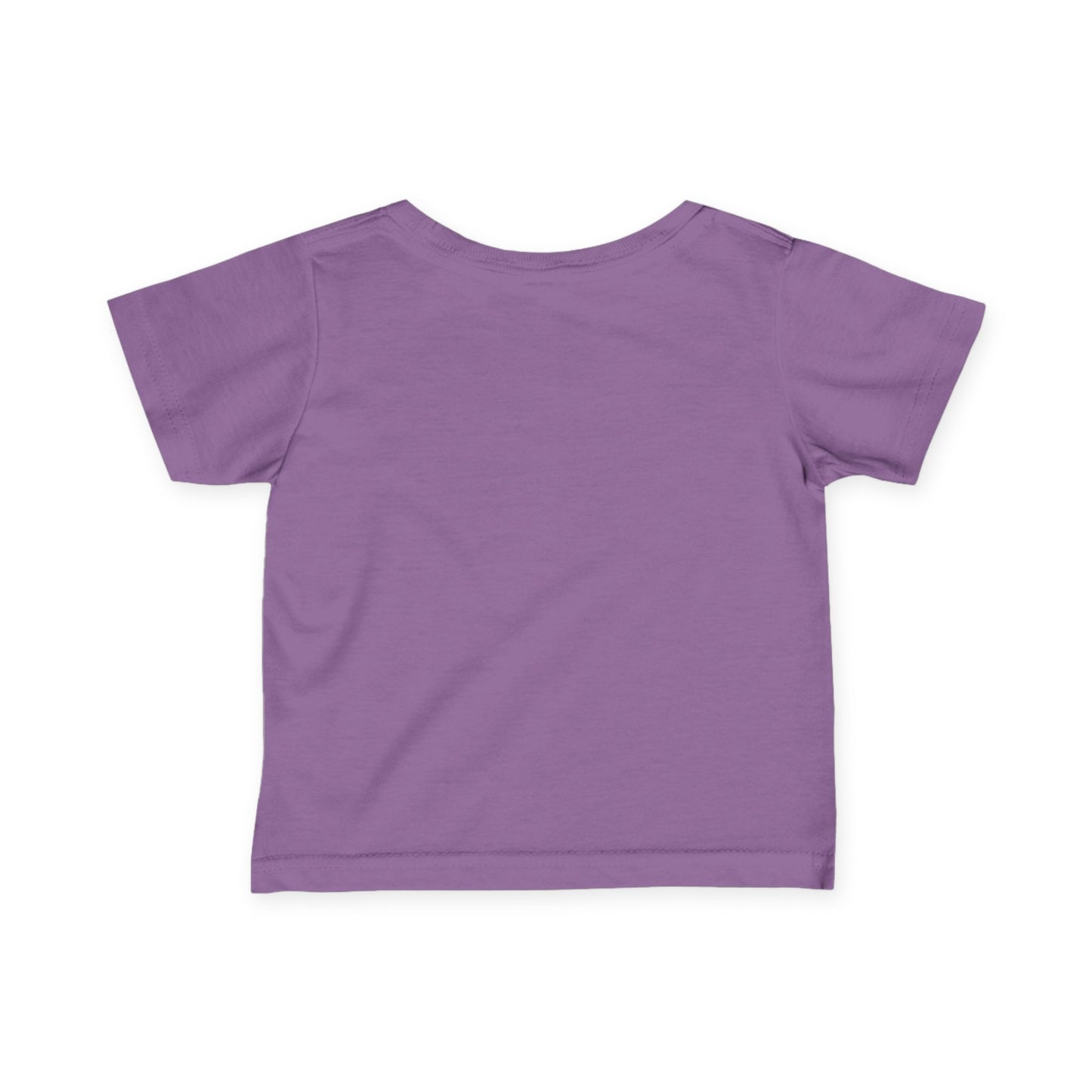 Happy Tank Co. Infant Tee