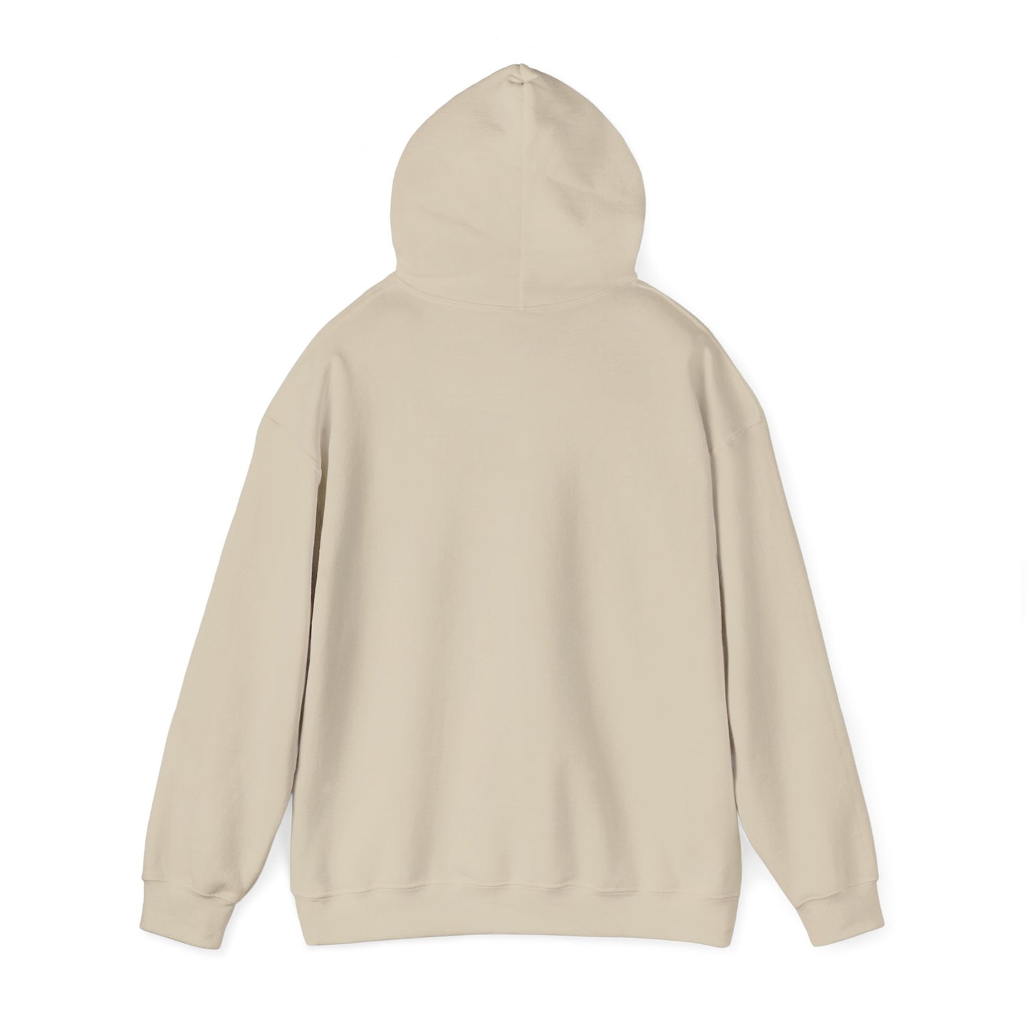 Master Gunner Hoodie
