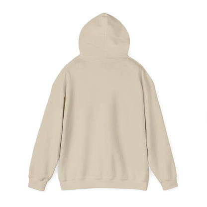 Master Gunner Hoodie