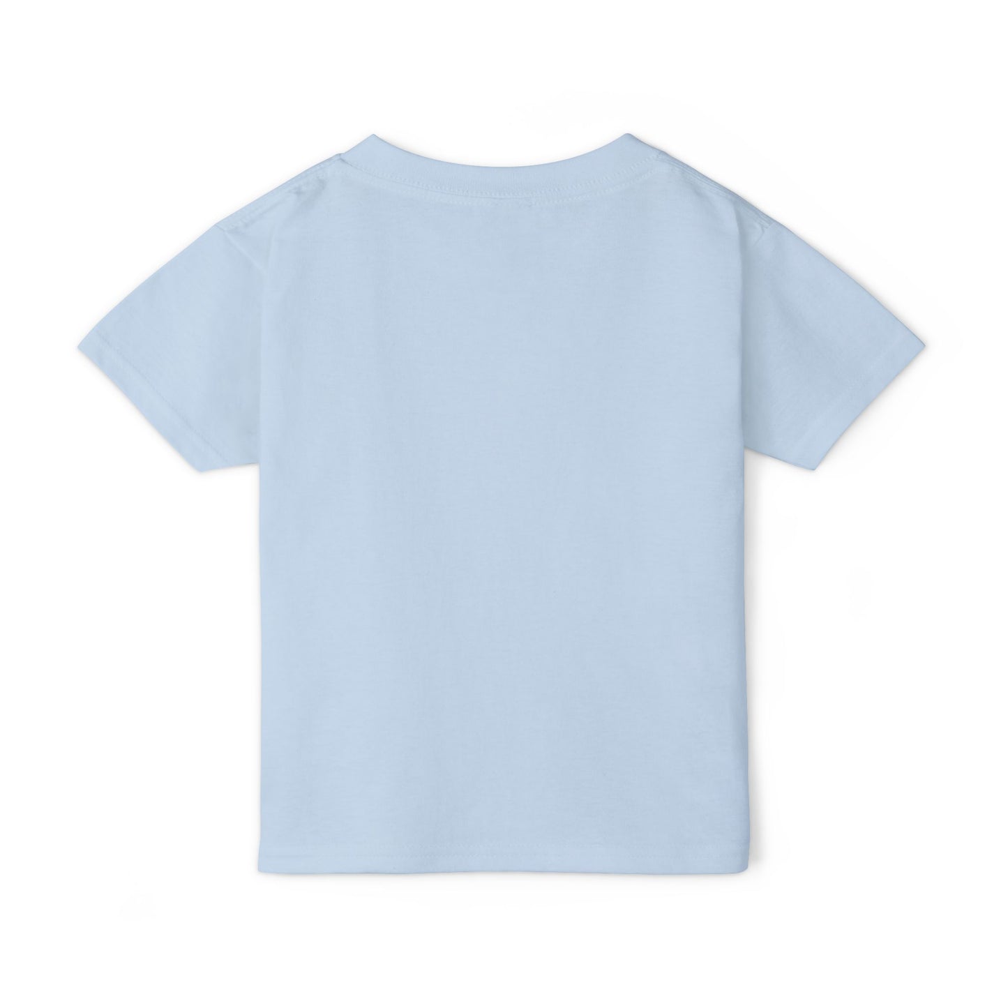 Happy Tank Co. Toddler Tee