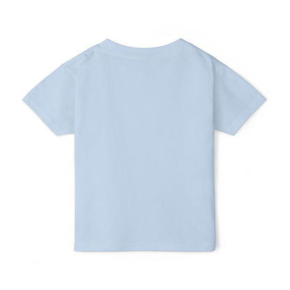 Happy Tank Co. Toddler Tee