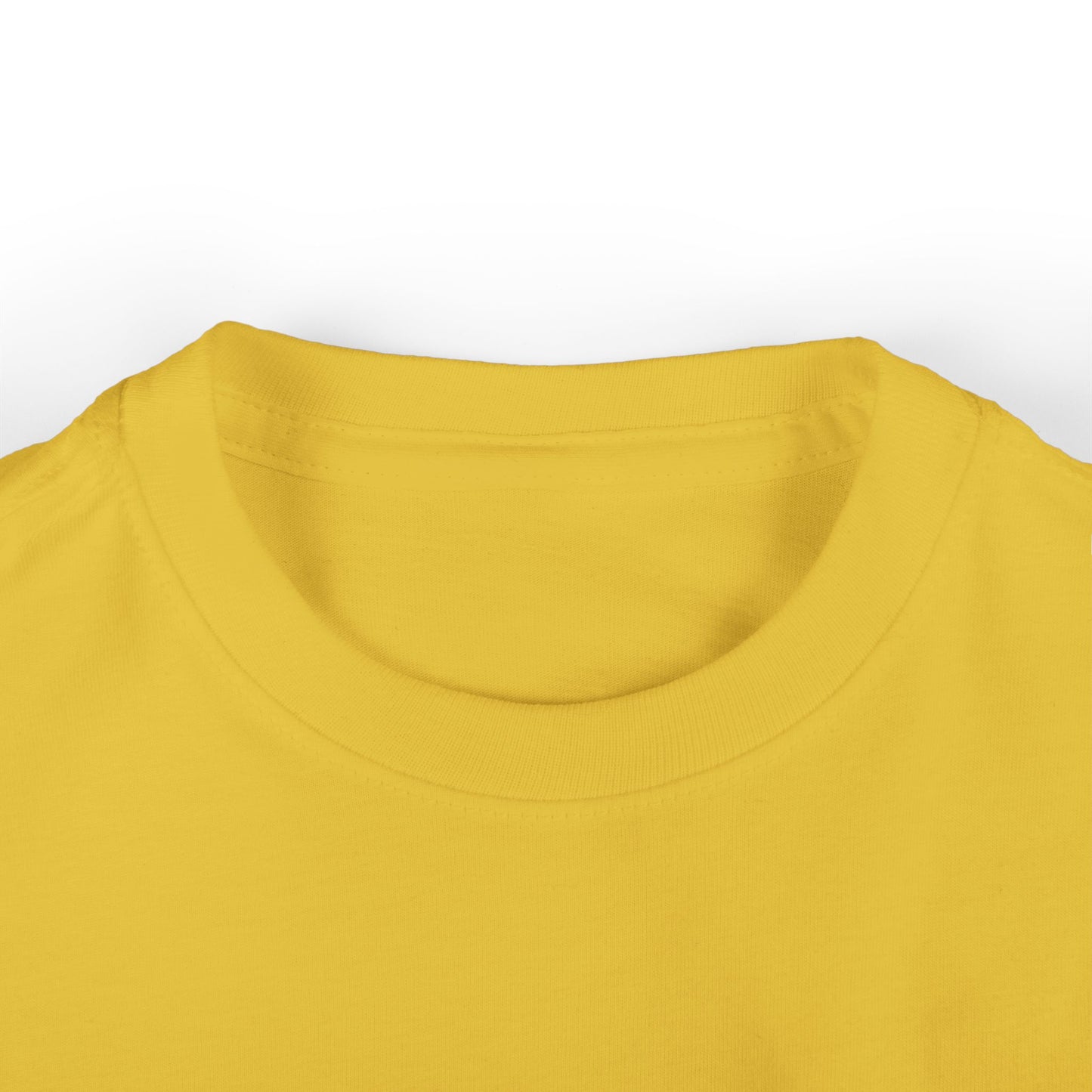 Happy Tank Co. Infant Tee