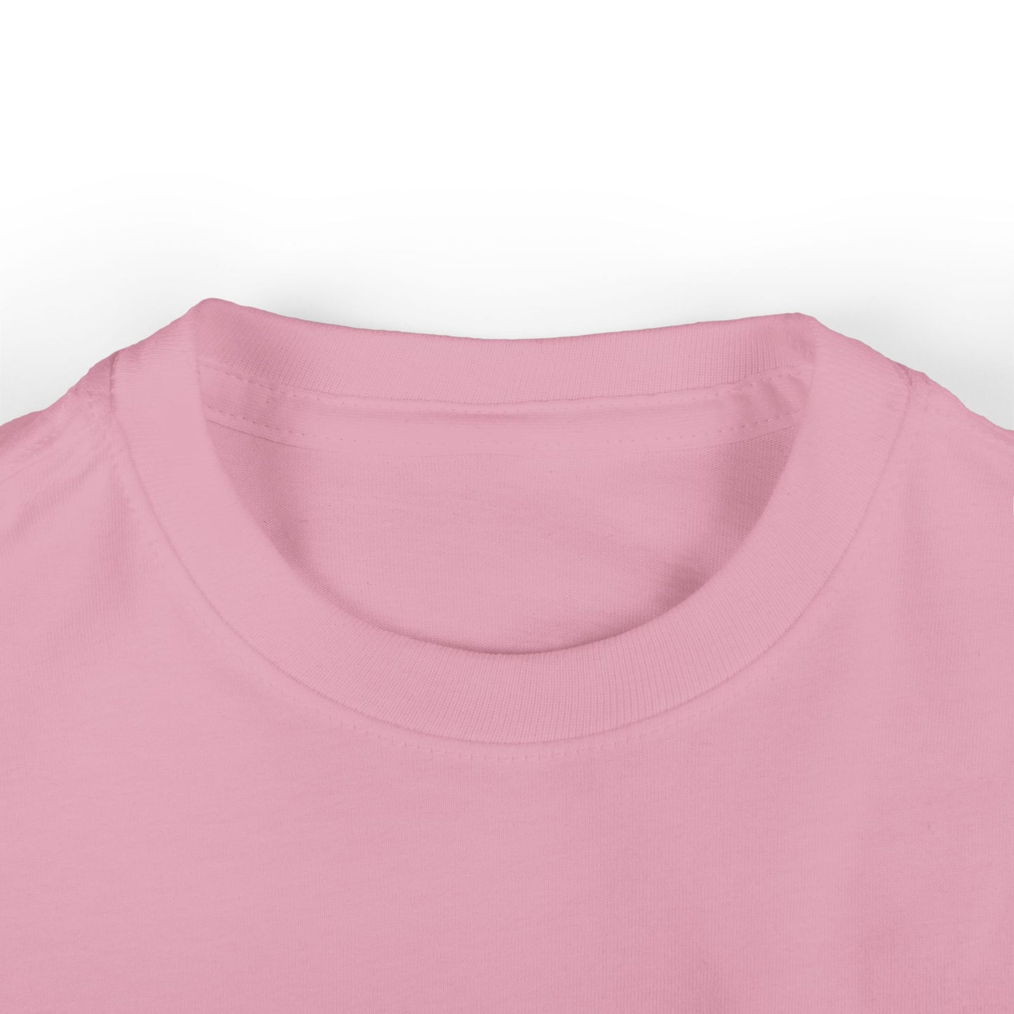 Happy Tank Co. Infant Tee