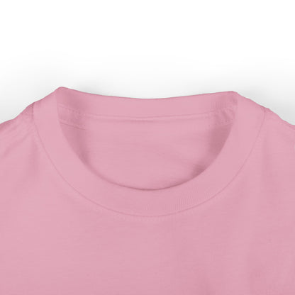 Happy Tank Co. Infant Tee
